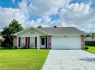 1924 Edgemere Dr, Slidell, LA 70461