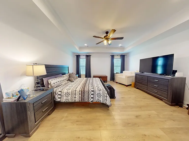 285 Lee Road 852 — Photo 17