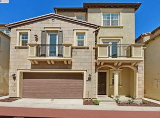 5156 Rowan Dr, San Ramon, CA 94582