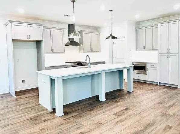 3385 Cresswell Link Way #60, Duluth, GA 30096