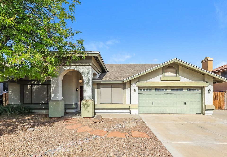 1st image of 6378 W Muriel Dr
