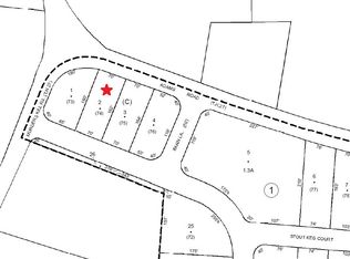 1000374 Randy Rd, Coxsackie, NY 12051