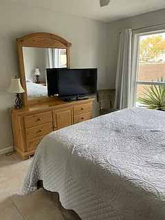 8651 E Royal Palm Rd — Photo 3