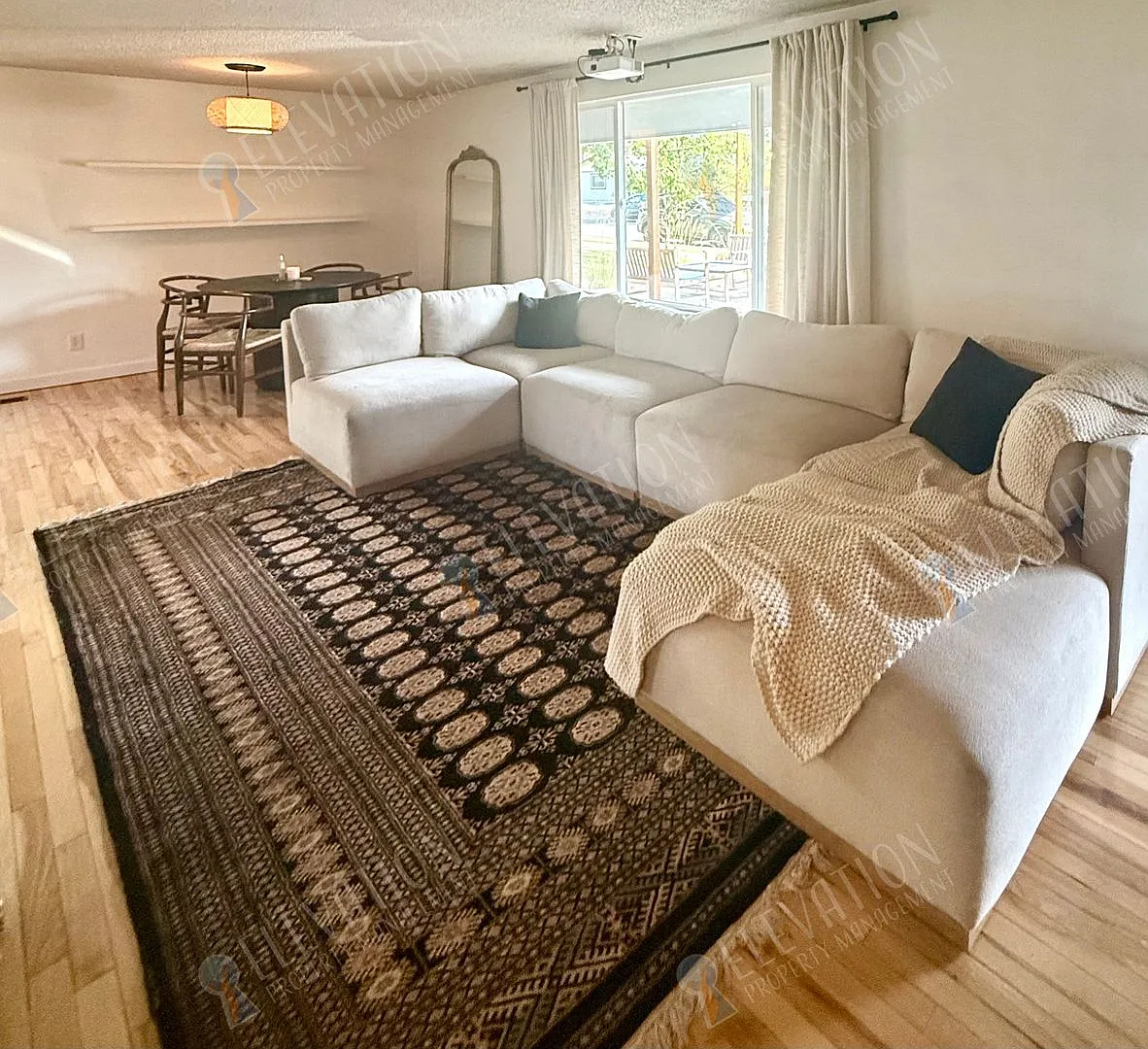 Charming Single-Story 3-Bedroom Ranch — Photo 4