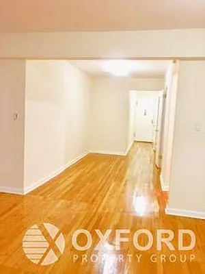 Rented by Oxford Property Group | media 27