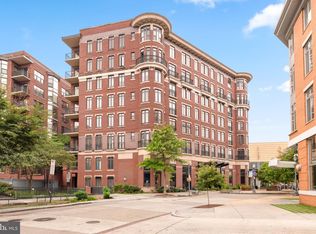 1390 Kenyon St NW #524, Washington, DC 20009