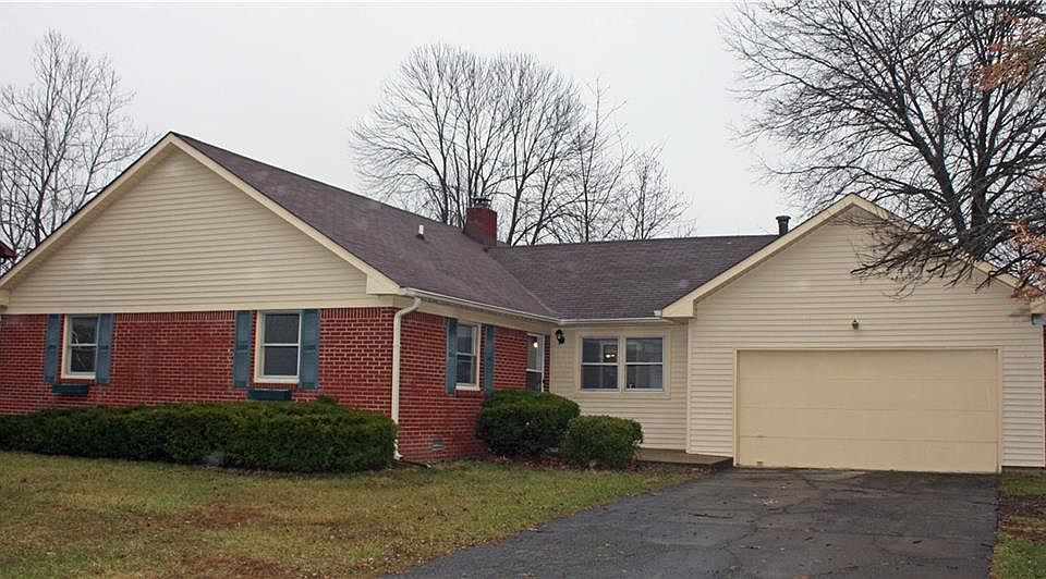 1st image of 6609 N Hazelwood Ave