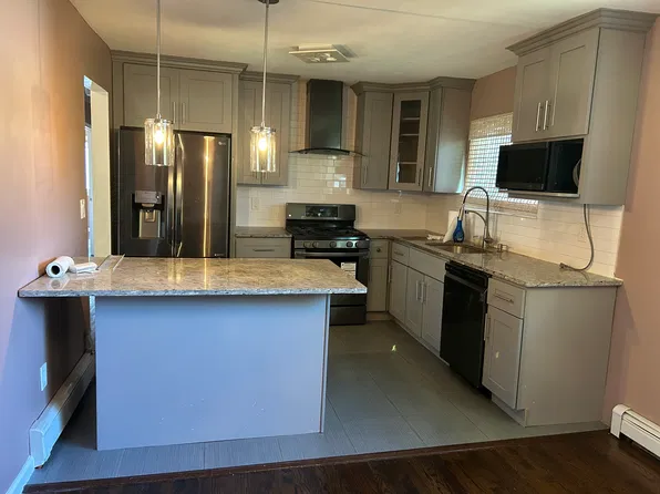 (undisclosed Address), Wyandanch, NY 11798