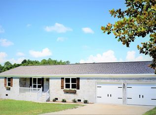 5328 Monterrey Rd, Crestview, FL 32539