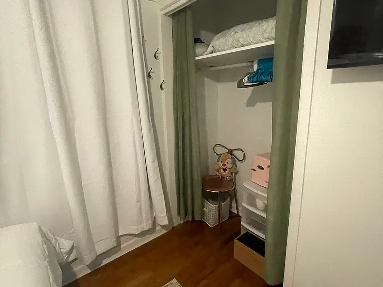 2229 Ireland Dr — Photo 11