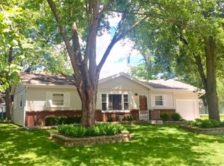 14 Durell Dr, Kankakee, IL 60901