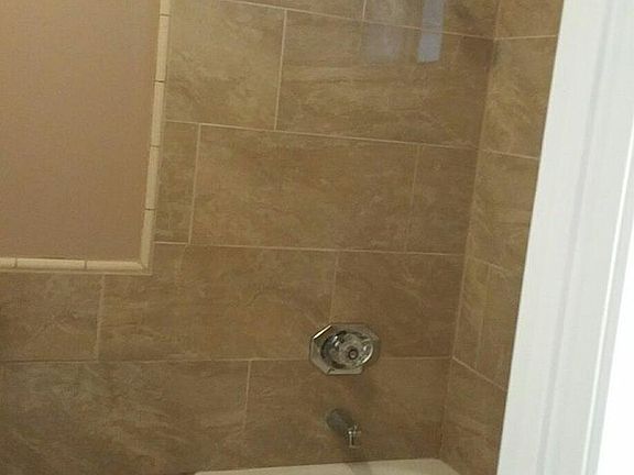 5th image of 1124 W Princeton Ave