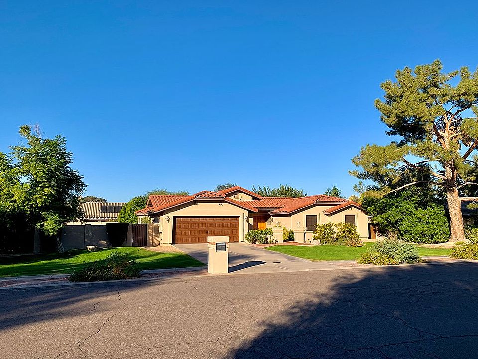 1st image of 9152 S Lakeshore Dr