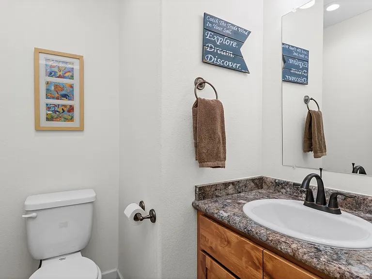 3147 Alybar Dr #7-A — Photo 7