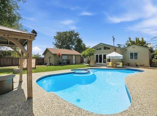 5530 Alum Rock Ave, San Jose, CA