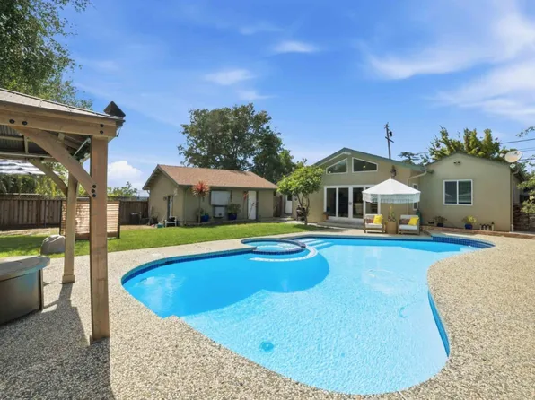 5530 Alum Rock Ave, San Jose, CA 95127