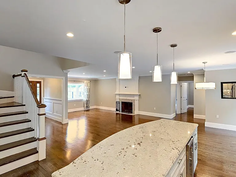 78 Nahanton Ave — Photo 3