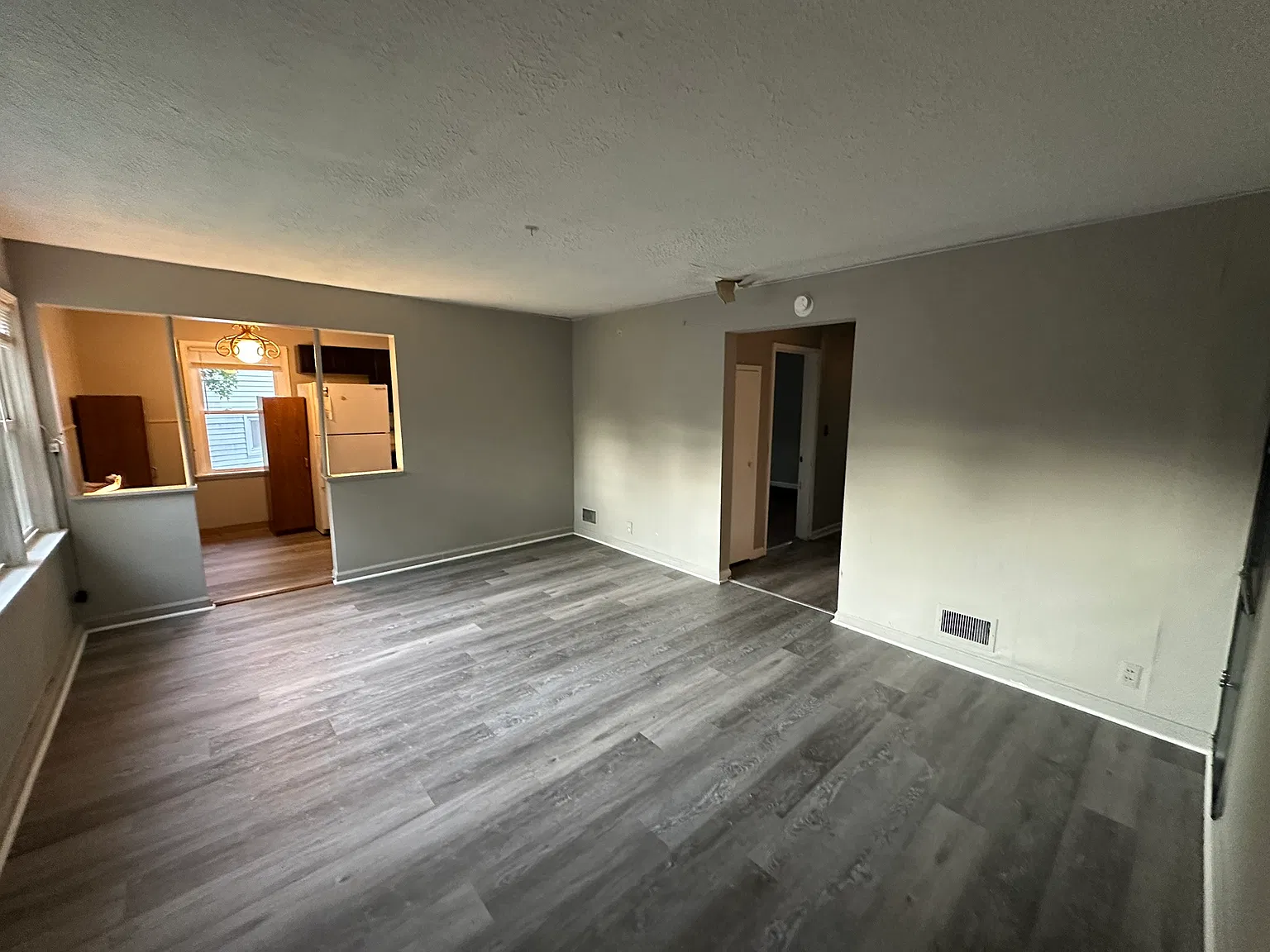 515 Riddle Crest Ln — Photo 3