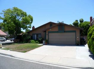 8995 Allenbrook Way, San Diego, CA 92129
