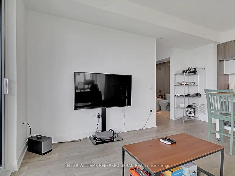 575 Bloor St E #3503 — Photo 9