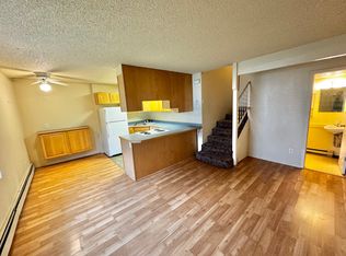 7015 Weimer Rd APT 2, Anchorage, AK 99502