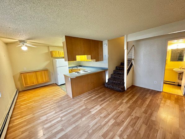 7015 Weimer Rd APT 2