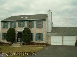 4123 Glenn Dale Rd, Bowie, MD 20720