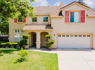 10130 Creekside Ct, Stockton, CA 95209