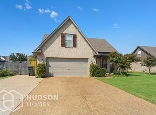 400 Tate Dr, Oakland, TN 38060
