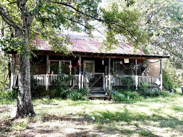 (undisclosed Address), Vilonia, AR 72173