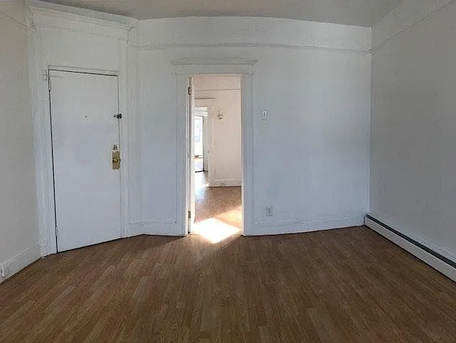 198 Delaware Ave #2L — Photo 5
