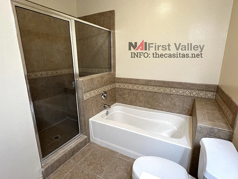 3650 Morningstar Dr #2106 — Photo 10
