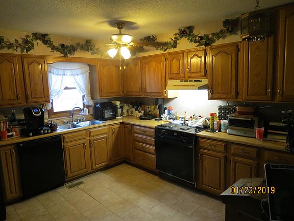 2nd image of 4142 N County Road 375 W