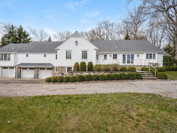 6 Runkenhage Rd