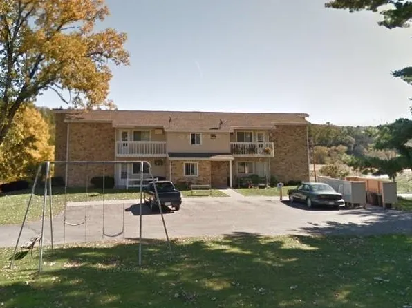101 Pine St, Ontario, WI 54651