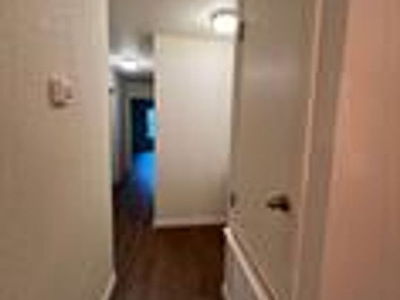 5th image of 403 Olaf Dr #A