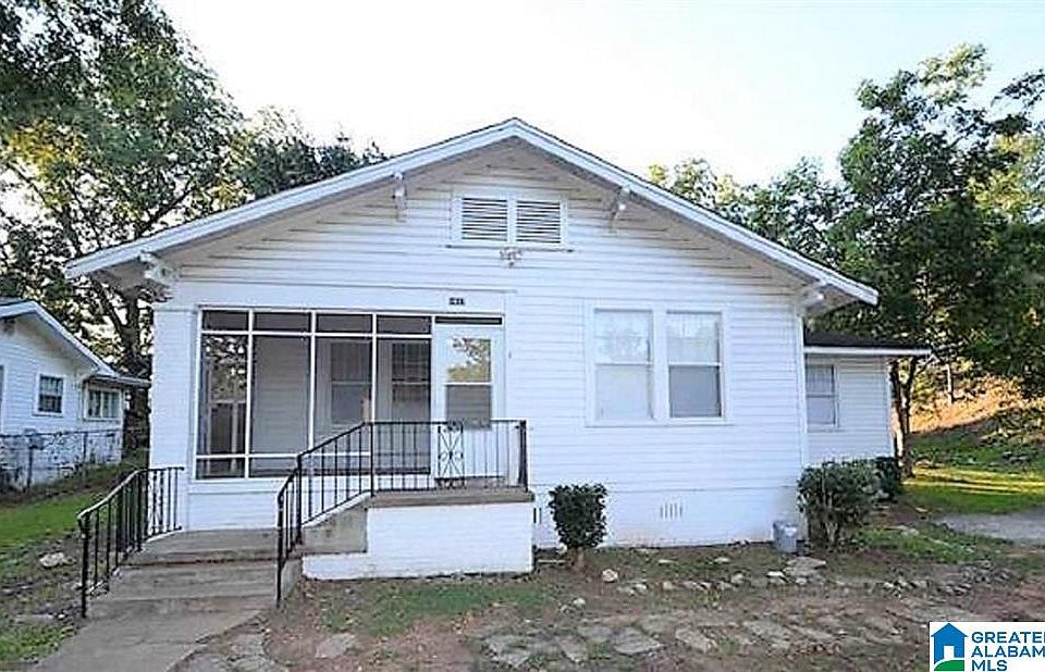 1st image of 1417 Clarendon Ave