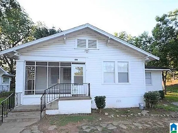 1417 Clarendon Ave, Bessemer, AL 35020