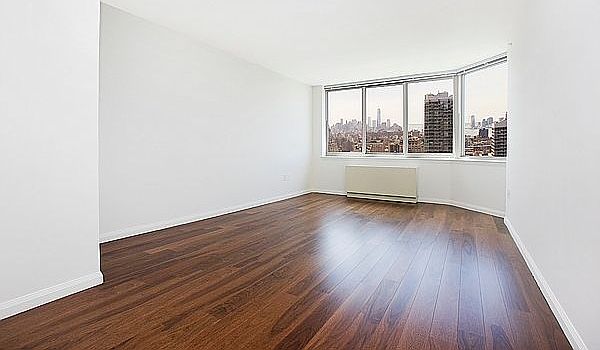 1st image of 561 10th Ave APT 20G