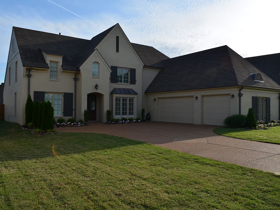 1st image of 678 Justana Dr