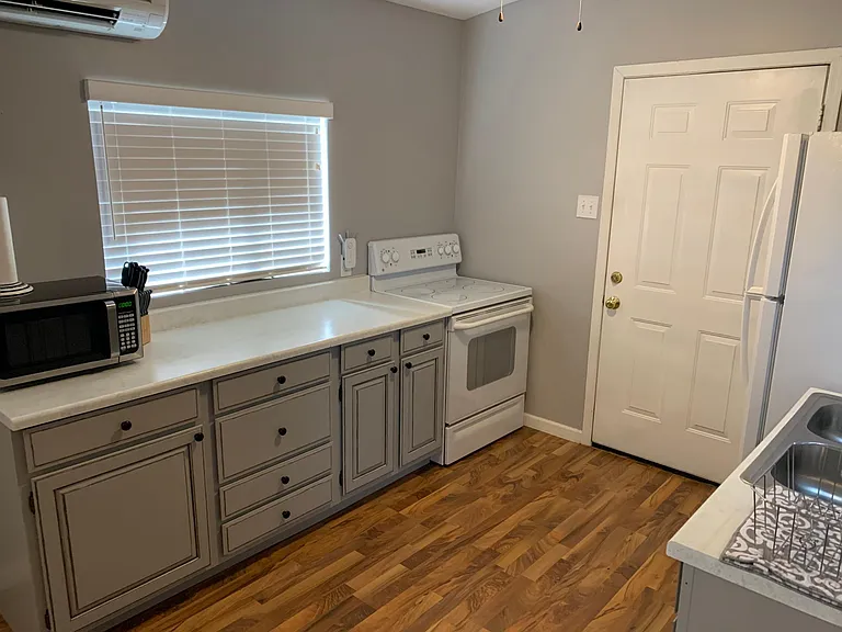 1433 E Edgemont Ave #2 — Photo 11