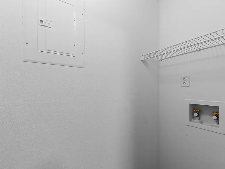 Willowbend — Photo 118