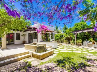 4012 Rochester Rd, San Diego, CA 92116