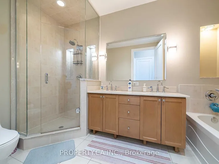 25 Viking Ln #2858 — Photo 15