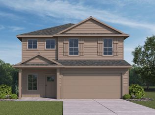 195 Hunters Way, Canton, TX 75103