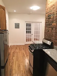 Rented by U2Apartment LLC