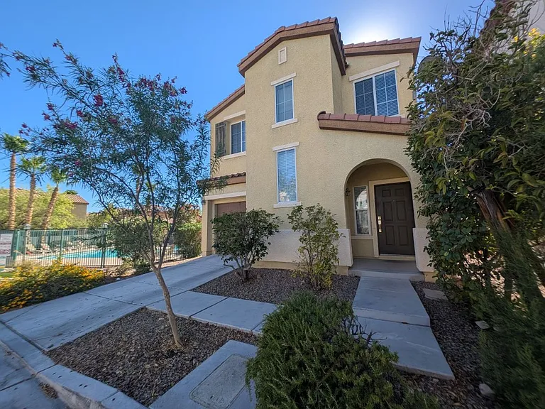 8164 Cape Ito Ct — Photo 2