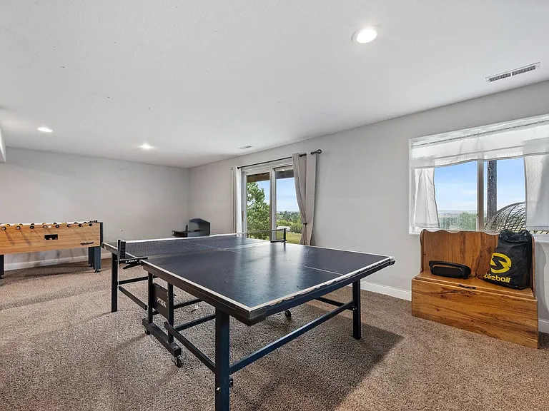 3213 Hemlock Ct #ID1296500P — Photo 42