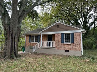 2076 Settle Cir, Atlanta, GA 30316