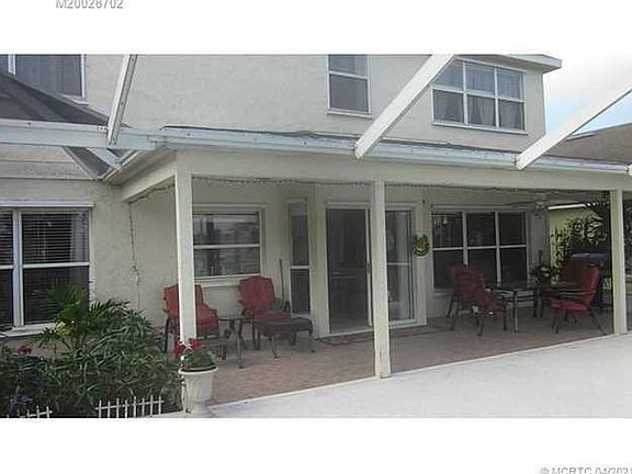 2nd image of 753 NW Waterlily Pl #753